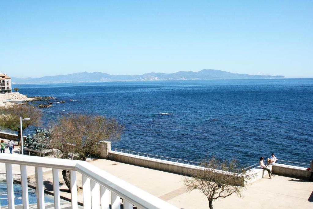 Superior Queen Room,988333942:JPEG