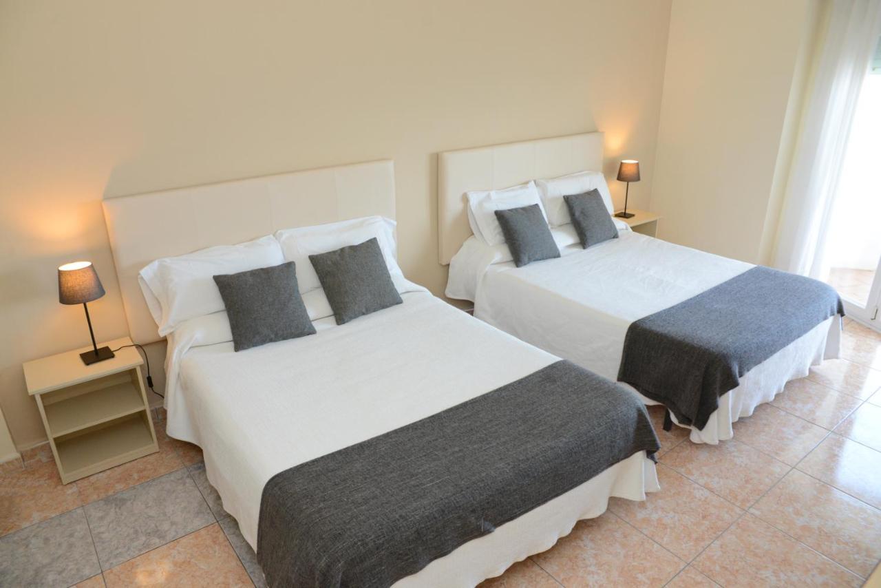 Family Room with Sea View,984344746:JPEG